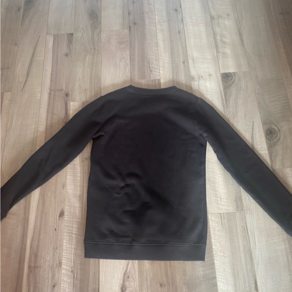 Kids Champion Sweater - Champion - Picture 3 of 4